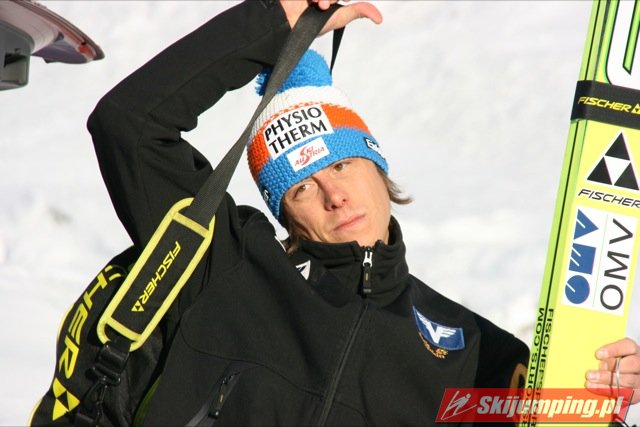 143 Stefan Thurnbichler